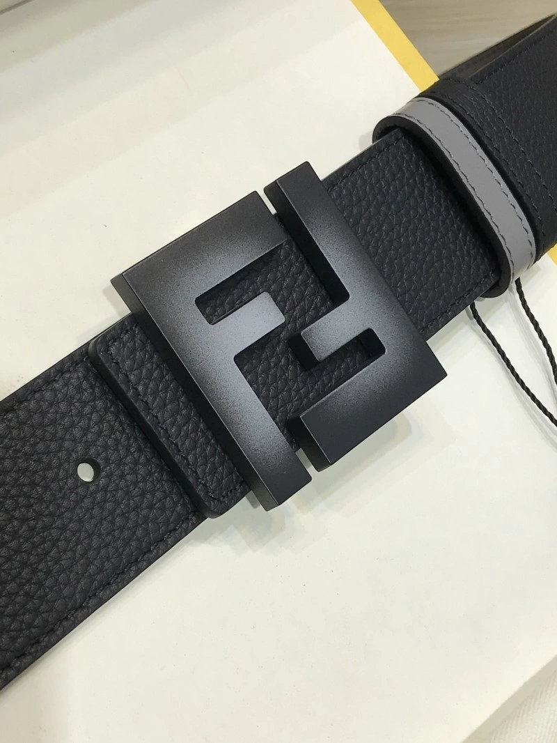 Fendi Belts Cozy 286262