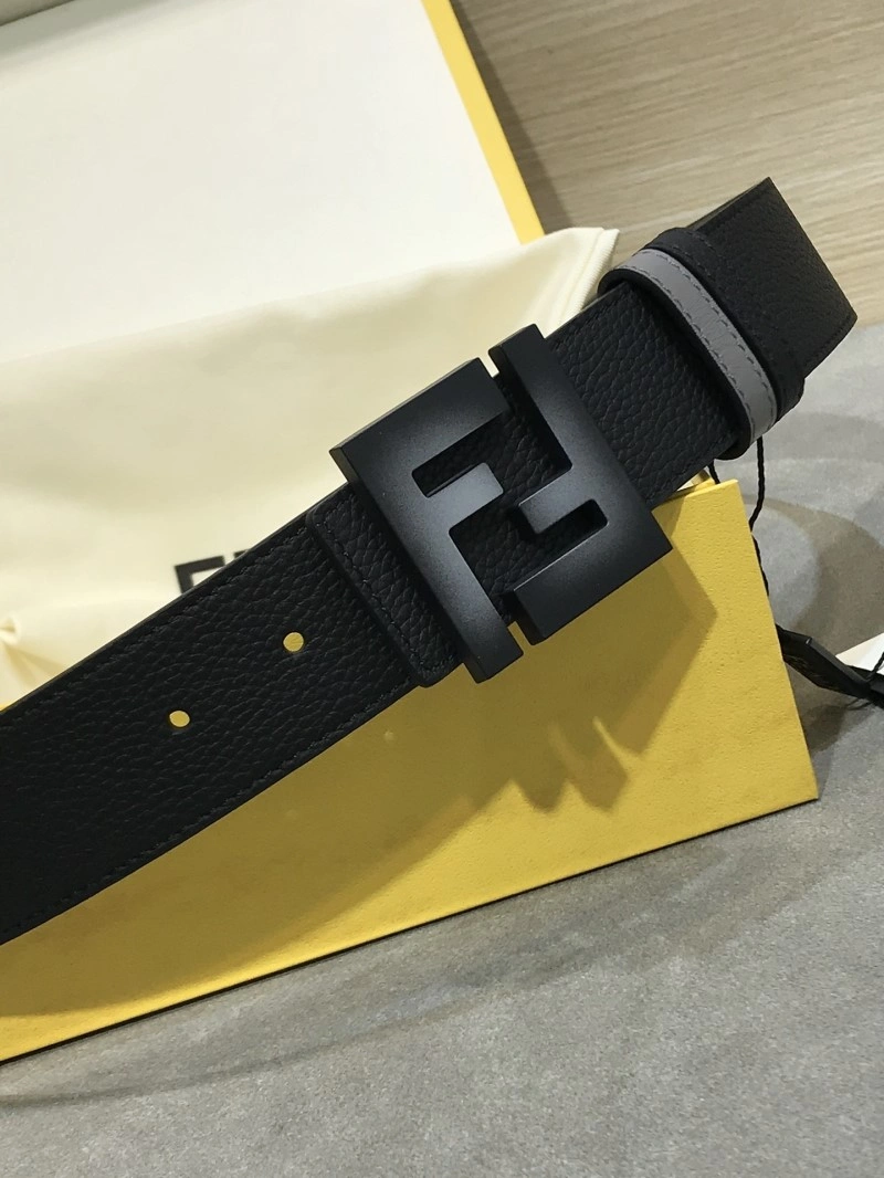 Fendi Belts Cozy 286262
