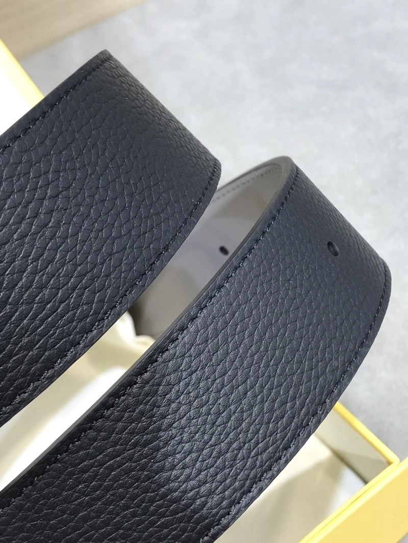 Fendi Belts Cozy 286262