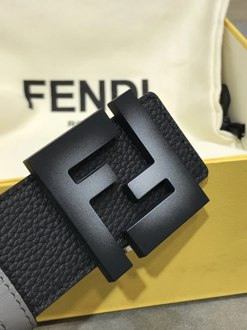 Fendi Belts Cozy 286262