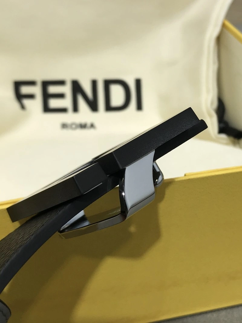 Fendi Belts Cozy 286262