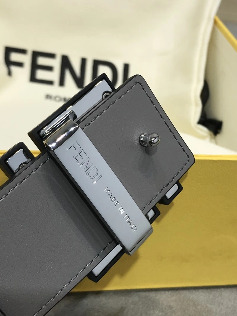 Fendi Belts Cozy 286262