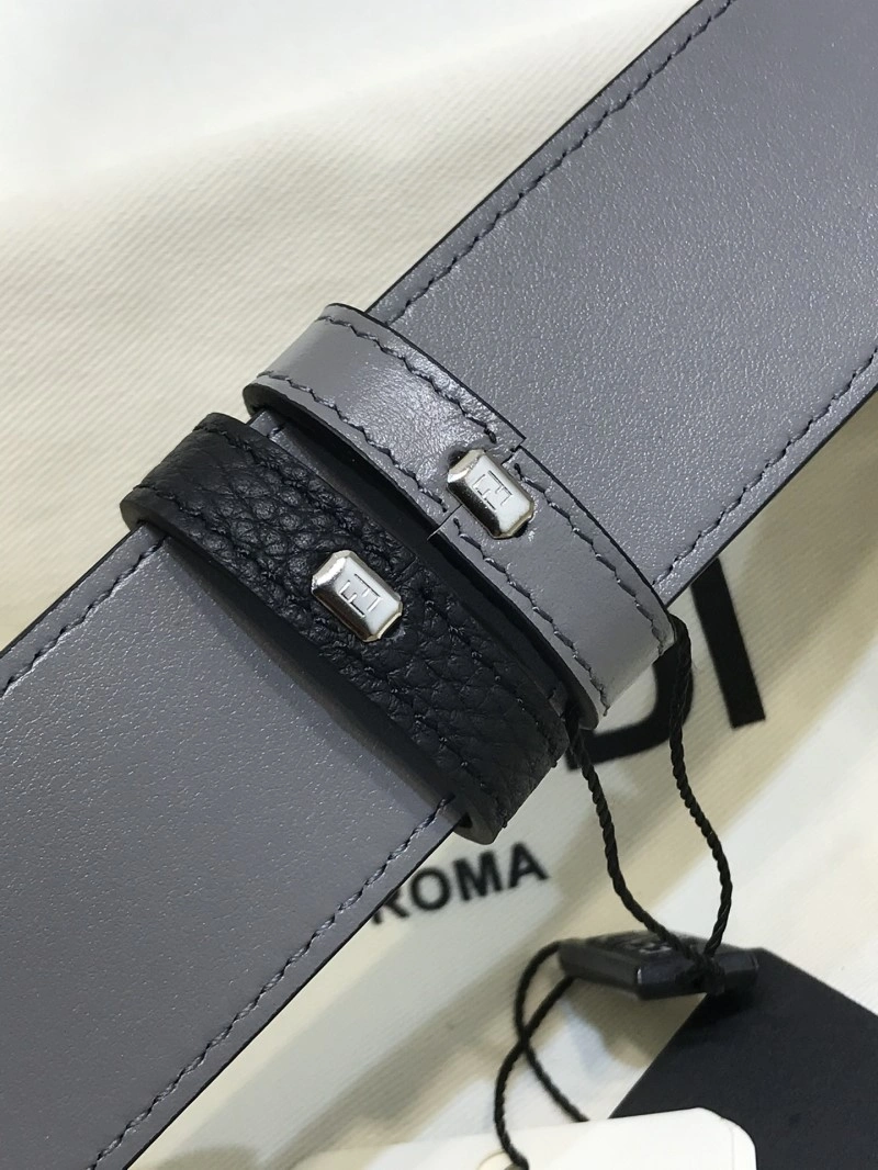 Fendi Belts Cozy 286262