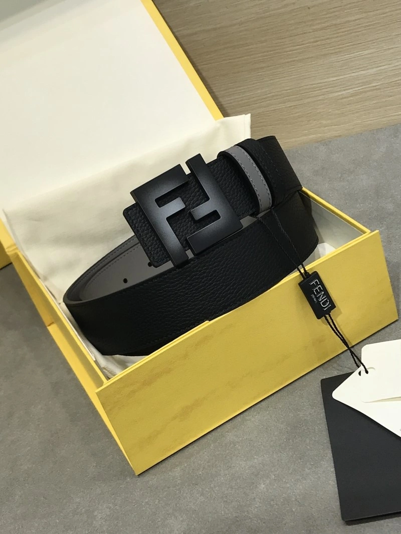 Fendi Belts Cozy 286262