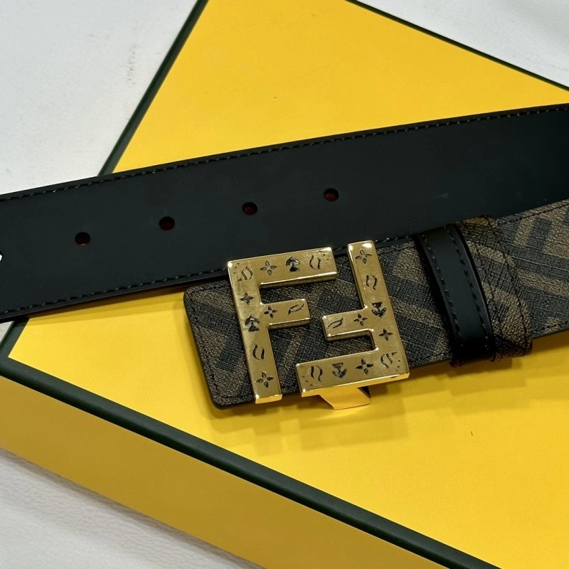 Fendi Belts GoAnywhere 286255
