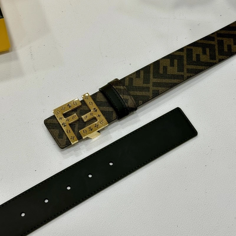 Fendi Belts GoAnywhere 286255