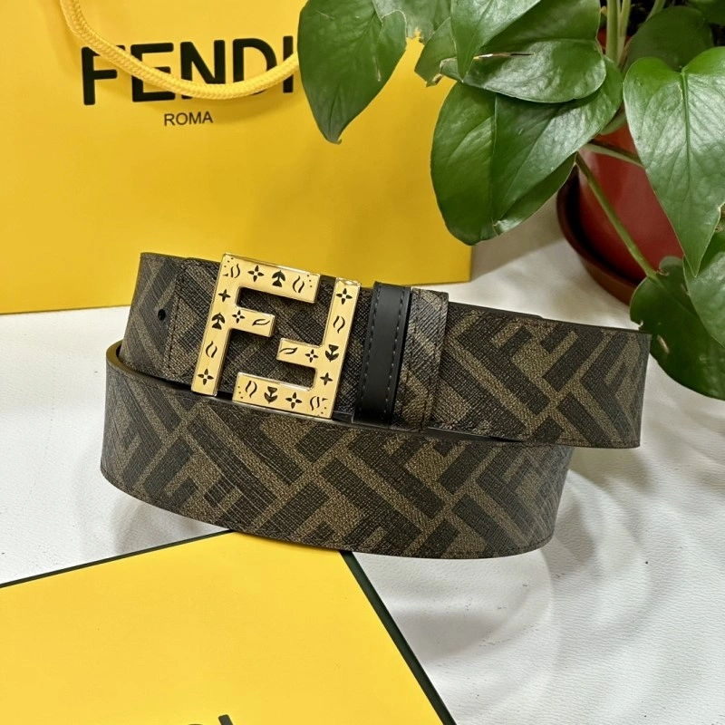 Fendi Belts GoAnywhere 286255