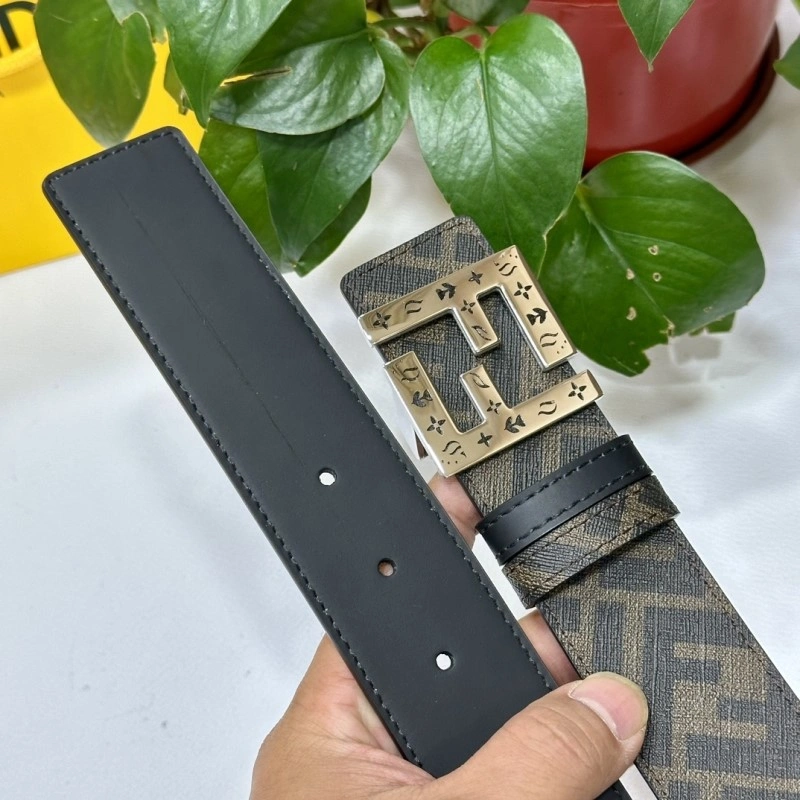 Fendi Belts MoistureWicking 286260
