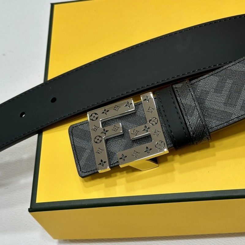 Fendi Belts Unique 286246