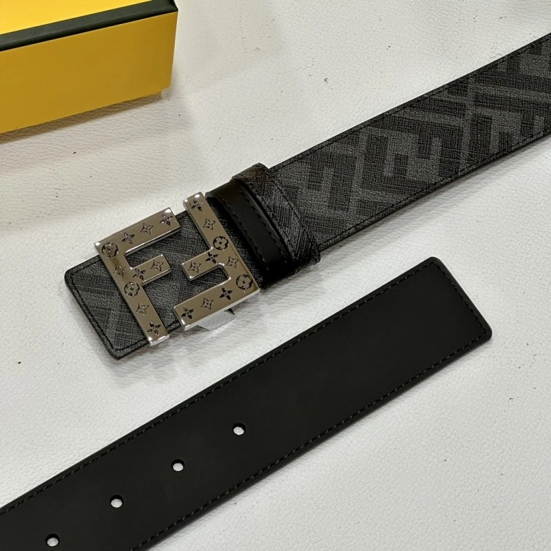 Fendi Belts Unique 286246
