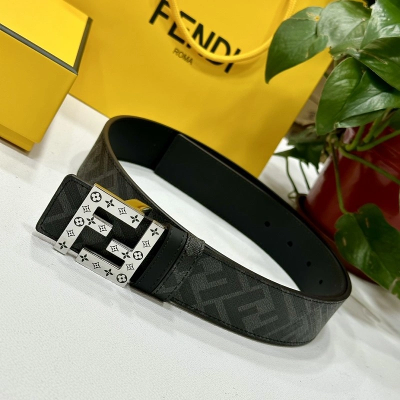 Fendi Belts Unique 286246
