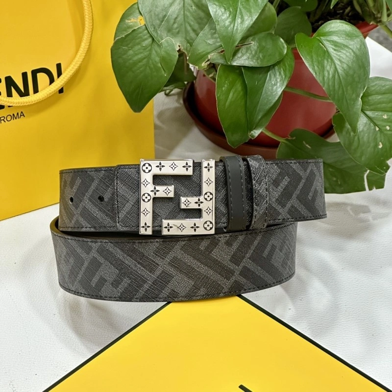 Fendi Belts Unique 286246