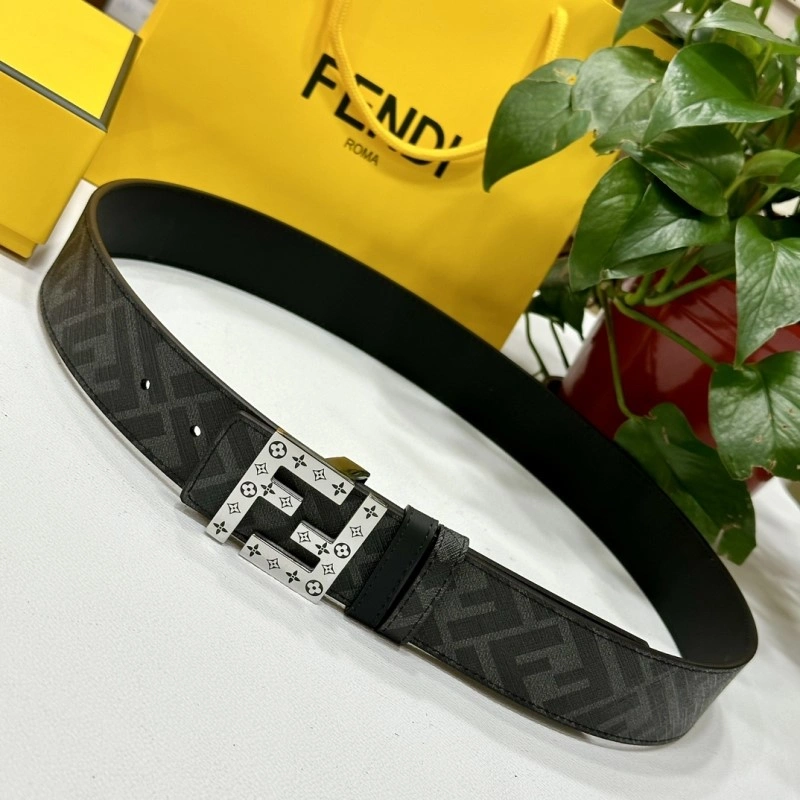 Fendi Belts Unique 286246