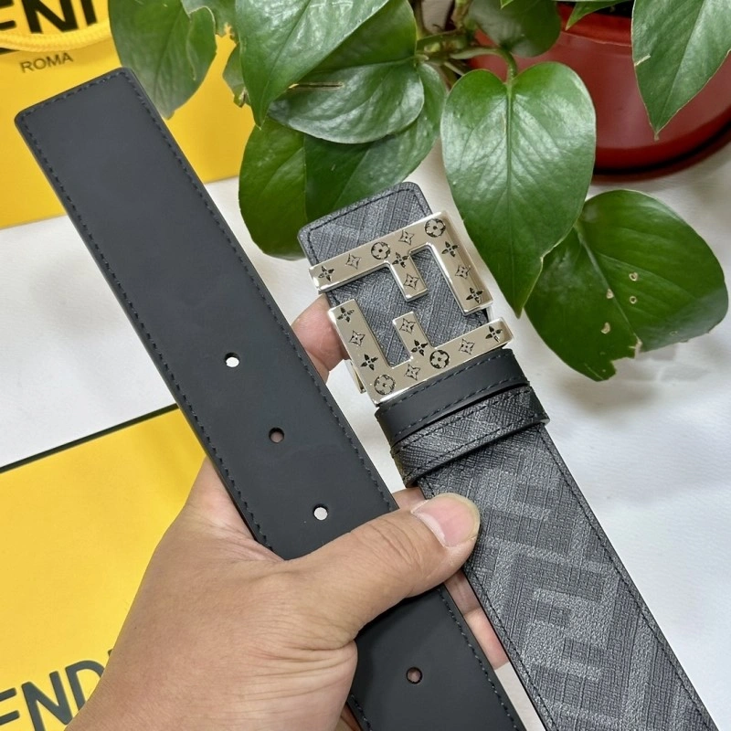 Fendi Belts Unique 286246