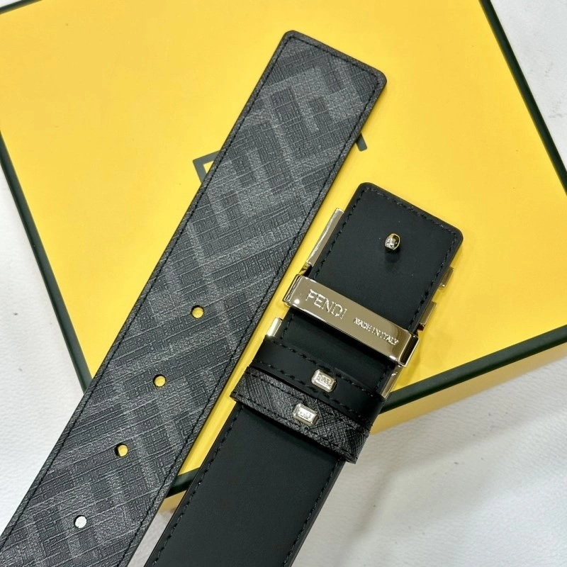 Fendi Belts Unique 286246