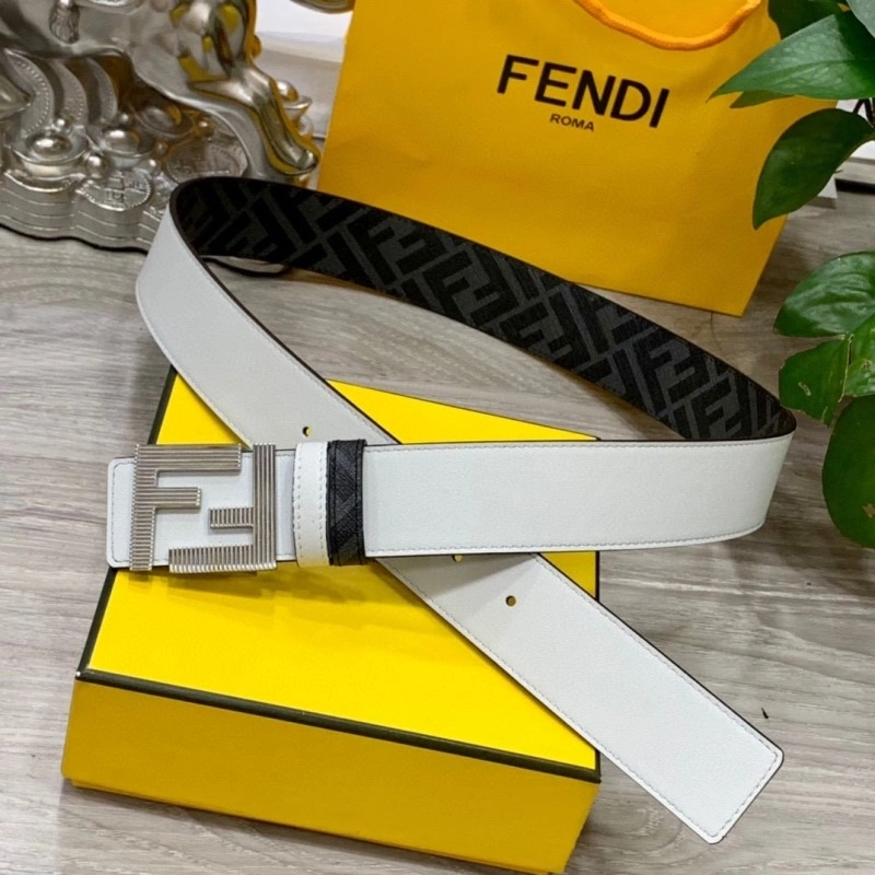 Fendi Belts Sporty 286237