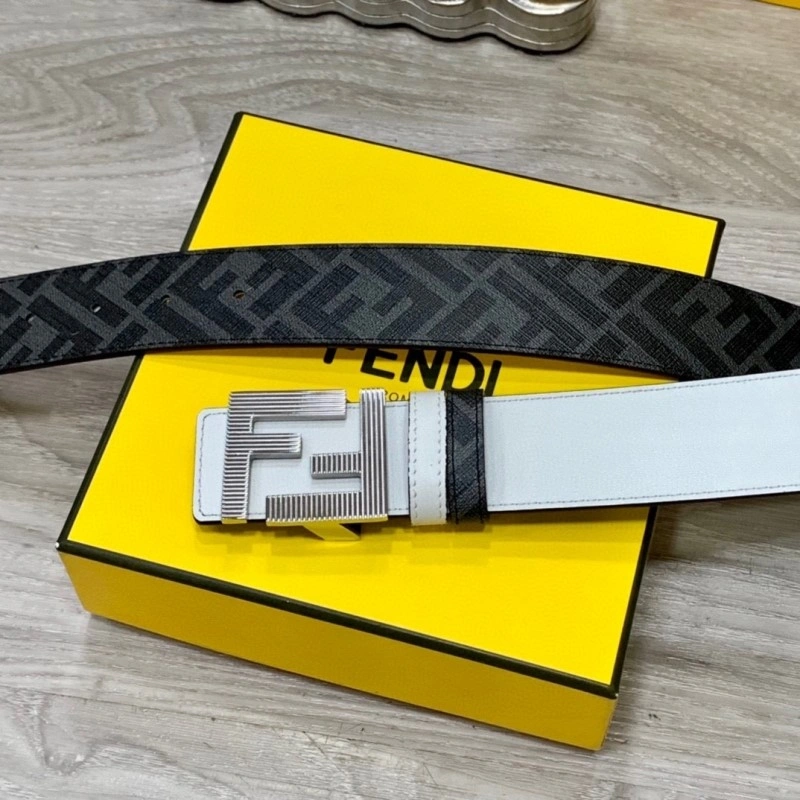 Fendi Belts Sporty 286237