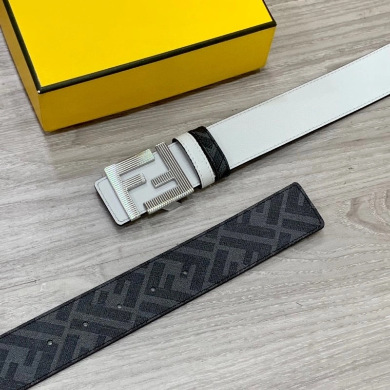 Fendi Belts Sporty 286237