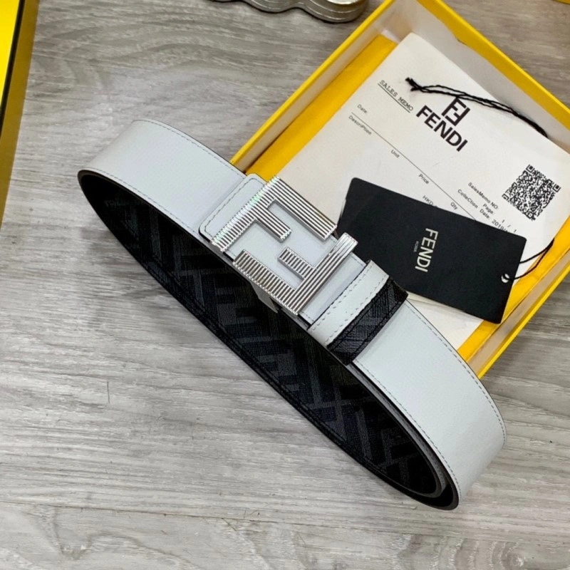 Fendi Belts Sporty 286237