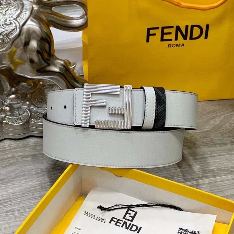 Fendi Belts Sporty 286237