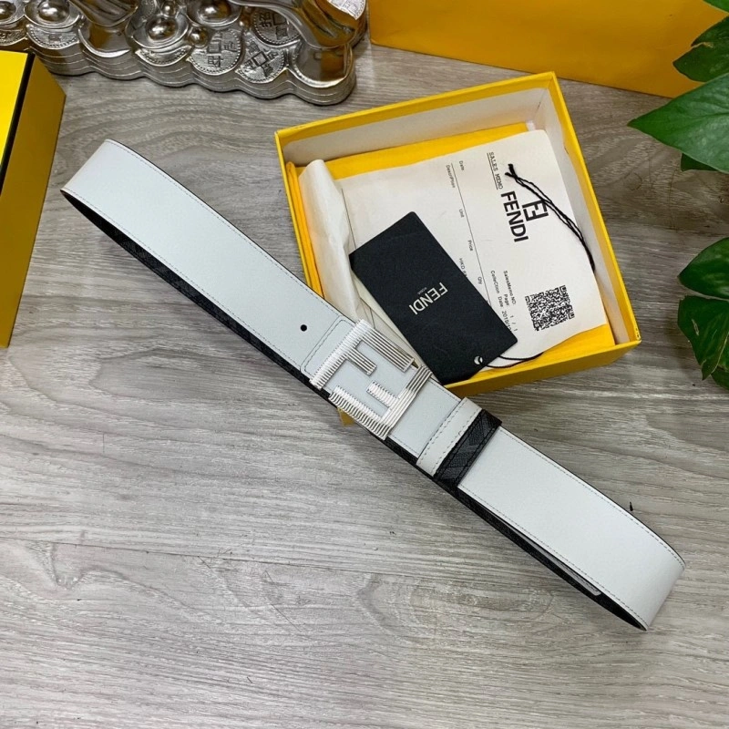 Fendi Belts Sporty 286237