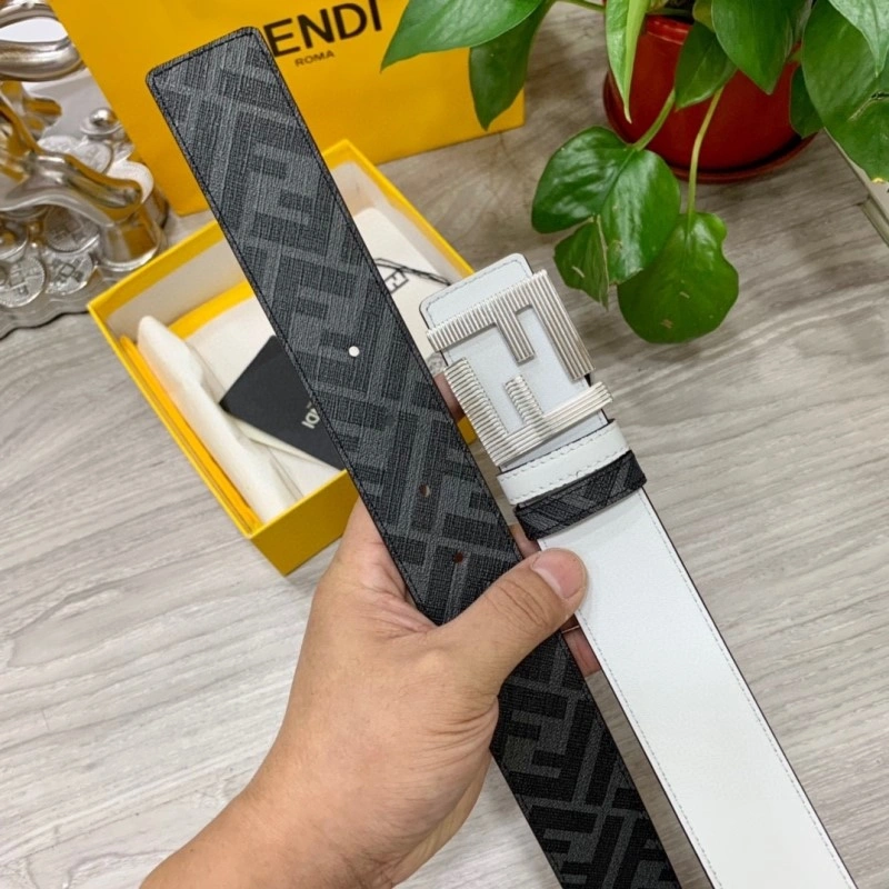 Fendi Belts Sporty 286237