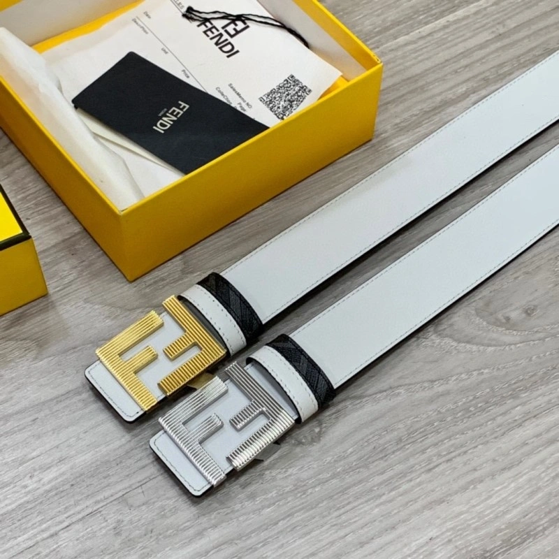 Fendi Belts Sporty 286237