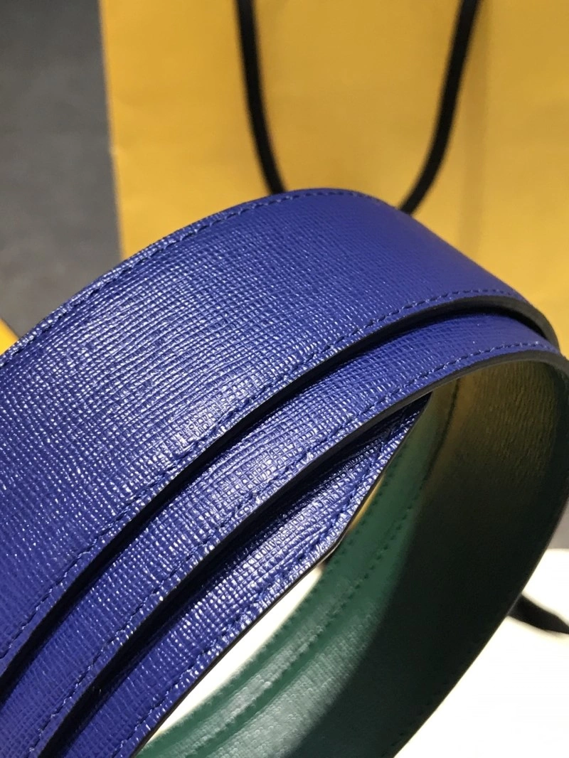 Fendi Belts SportInspired 286234