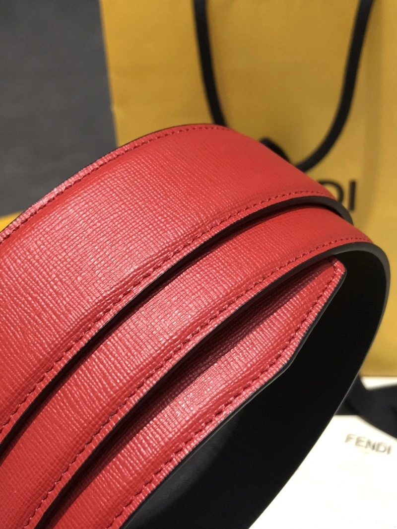 Fendi Belts EasyCare 286229