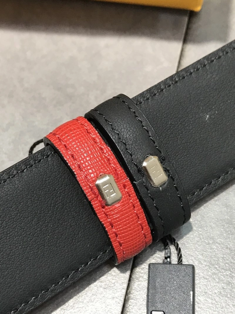 Fendi Belts EasyCare 286229