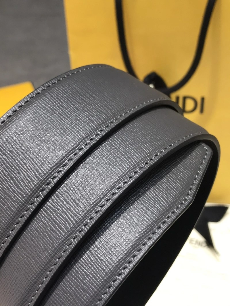 Fendi Belts EasyMatch 286259