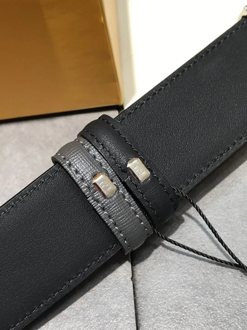 Fendi Belts EasyMatch 286259