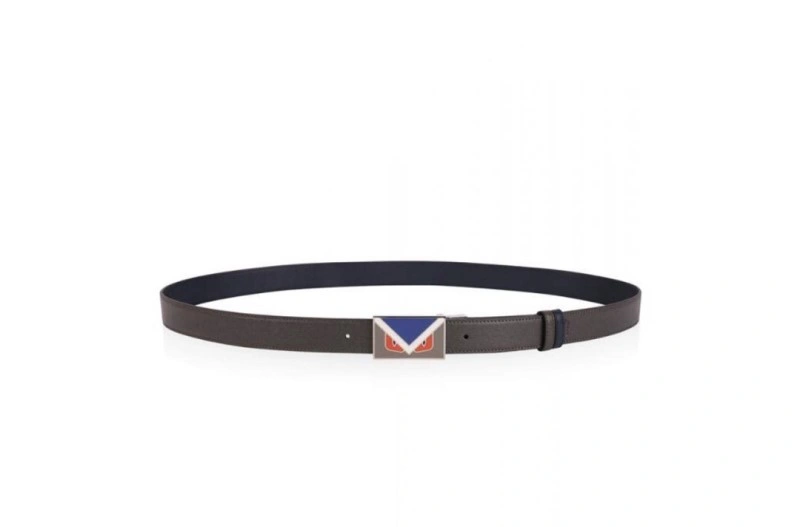 Fendi Belts EasyMatch 286259