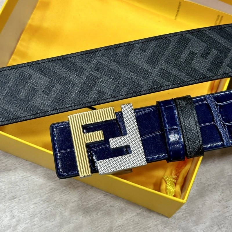 HighPerformance Fendi Belts 286223