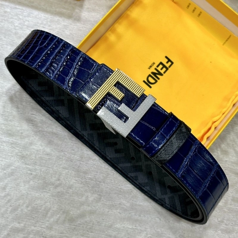 HighPerformance Fendi Belts 286223