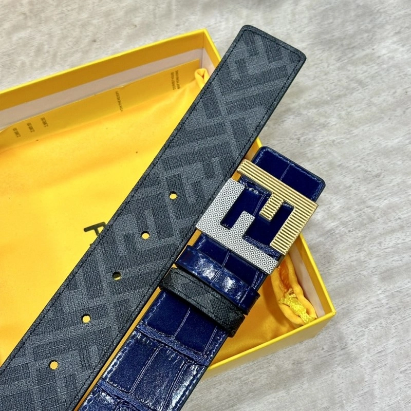 HighPerformance Fendi Belts 286223