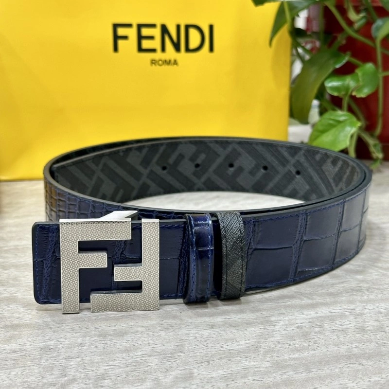 Fendi Belts Popular 286220