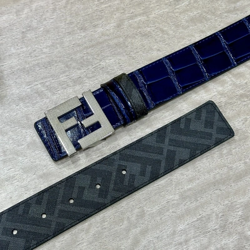 Fendi Belts Popular 286220