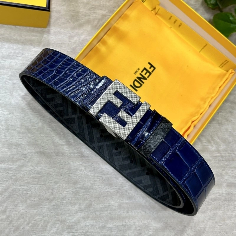 Fendi Belts Popular 286220
