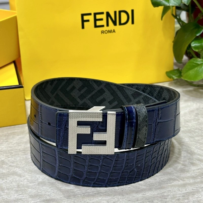 Fendi Belts Popular 286220