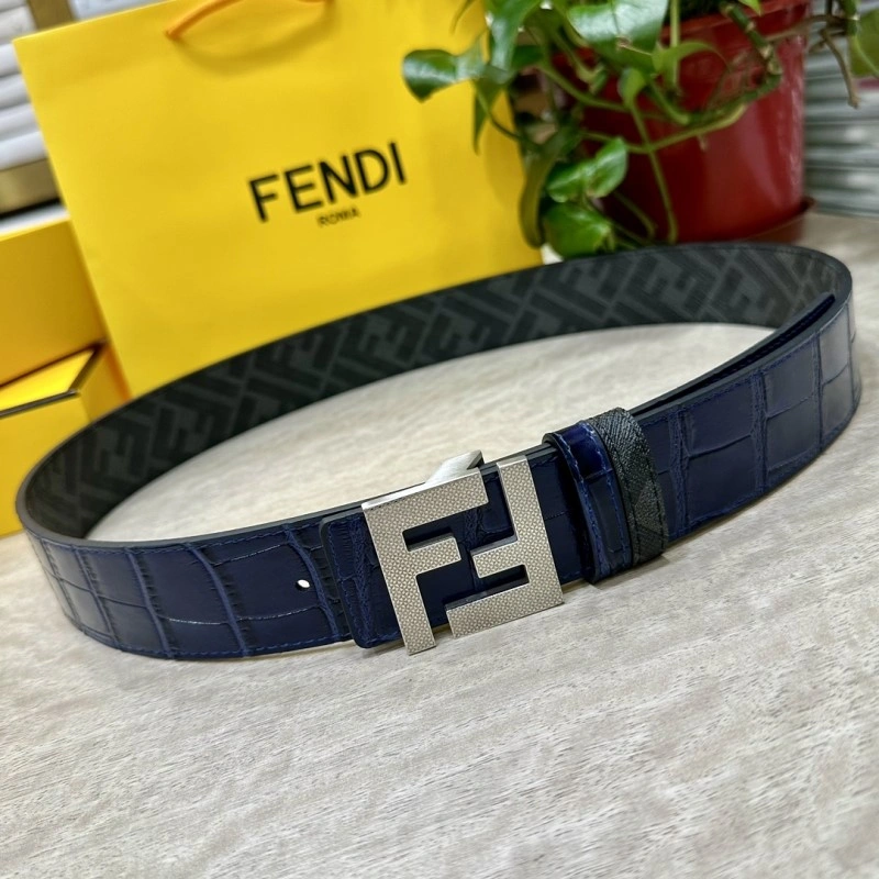 Fendi Belts Popular 286220