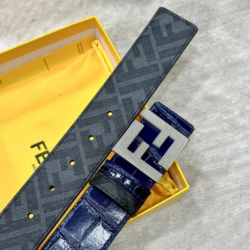 Fendi Belts Popular 286220