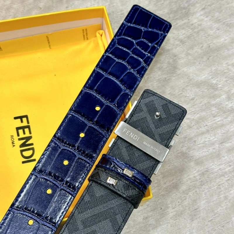 Fendi Belts Popular 286220