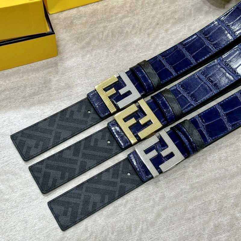 Fendi Belts Popular 286220