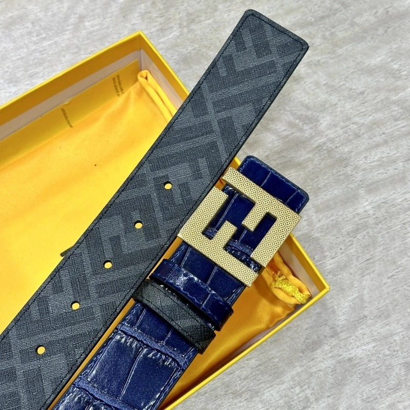 Fendi Belts Classic 286197