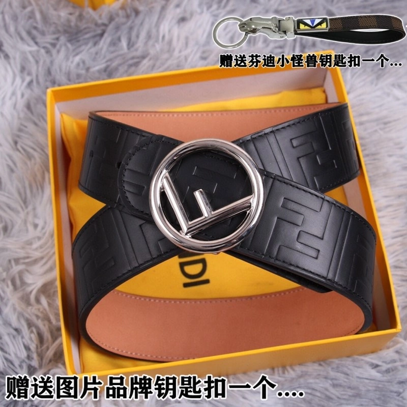 TopPick Fendi Belts 286199