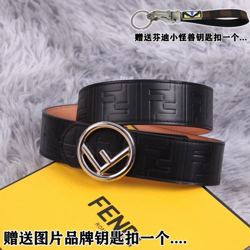 TopPick Fendi Belts 286199