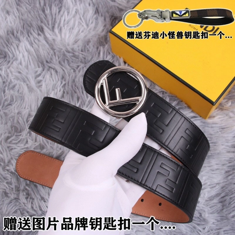 TopPick Fendi Belts 286199