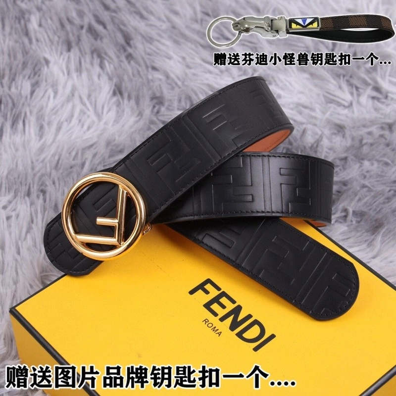 Fendi Belts TravelReady 286205