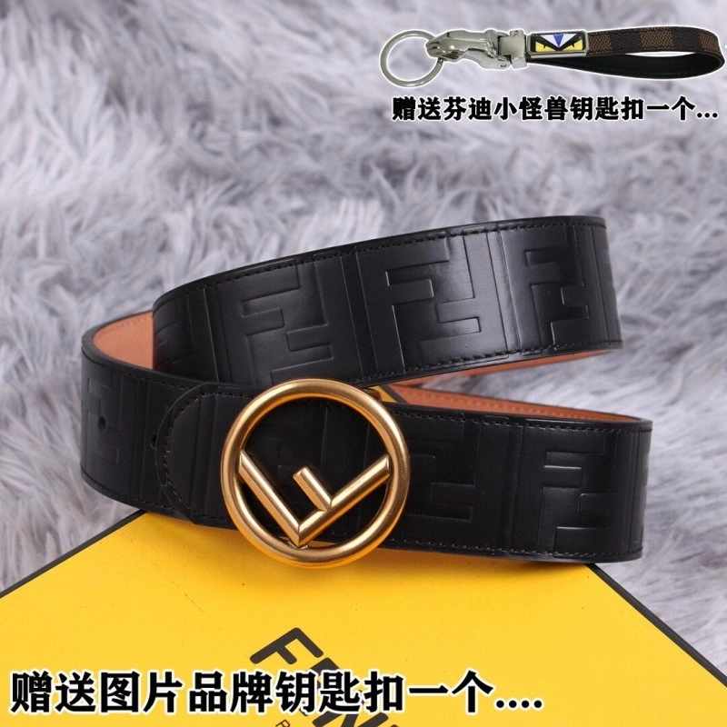 Fendi Belts Minimalist 286202